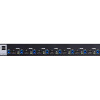 Aten | 8 portu USB 3.0 4K HDMI KVM slēdzis | CS18208