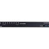 Aten | 8 portu USB 3.0 4K HDMI KVM slēdzis | CS18208