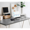 D-Link | Slēdzis | DGS-1005P | Nevadāms | Galda | Gigabit Ethernet (vara) pieslēgvietu skaits 5 | Power over Ethernet (PoE) pieslēgvietu skaits 4 | Barošanas avots Ārējs