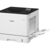 Canon i-SENSYS LBP732CDW | Krāsu | Lāzers | Krāsu lāzerprinteris | Wi‑Fi | Maksimālais ISO A sērijas papīra izmērs A4 | Balts