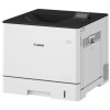 Canon i-SENSYS LBP732CDW | Krāsu | Lāzers | Krāsu lāzerprinteris | Wi‑Fi | Maksimālais ISO A sērijas papīra izmērs A4 | Balts