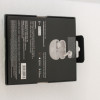 SALE OUT. Beyerdynamic Amiron 100 krēmveida TWS austiņas ar uzlādes futlāri, 5 pāri ausu uzgaļu un USB kabeli | SALE OUT. Beyerdynamic True Wireless austiņas | Amiron 100 | Iebūvēts mikrofons | Bluetooth | ANC | Krēmveida | DEMO