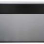 Elite Screens SKT120XH-CLR-E12 Electric Saker Tab-Tension Series Screen | Diagonal 120 " | 16:9