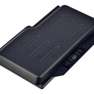 Durabook | DBHR1X R11 Rezerves paplašināta HI-CAP akumulators priekš Durabook R11, R11L