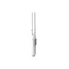 TP-LINK | AC1200 Bezvadu MU‑MIMO Gigabit iekštelpu/āra piekļuves punkts | EAP225 | 802.11ac | 2,4 GHz/5 GHz | 867+300 Mbit/s | Ethernet LAN (RJ‑45) porti 1 | MU‑MIMO Jā | PoE in | Antenas tips 2xĀrējās