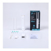 TP-LINK | AC1200 Bezvadu MU‑MIMO Gigabit iekštelpu/āra piekļuves punkts | EAP225 | 802.11ac | 2,4 GHz/5 GHz | 867+300 Mbit/s | Ethernet LAN (RJ‑45) porti 1 | MU‑MIMO Jā | PoE in | Antenas tips 2xĀrējās