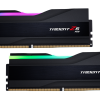 G.Skill | Trident Z5 RGB | 32 GB | DDR5 | 5600 MHz | PC/servers | Reģistrēts Nē | ECC Nē