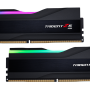 G.Skill | Trident Z5 RGB | 32 GB | DDR5 | 5600 MHz | PC/server | Registered No | ECC No