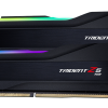 G.Skill | Trident Z5 RGB | 32 GB | DDR5 | 5600 MHz | PC/servers | Reģistrēts Nē | ECC Nē