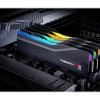 G.Skill | Trident Z5 RGB | 32 GB | DDR5 | 5600 MHz | PC/servers | Reģistrēts Nē | ECC Nē