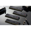 G.Skill | Trident Z5 RGB | 32 GB | DDR5 | 5600 MHz | PC/servers | Reģistrēts Nē | ECC Nē