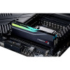 G.Skill | Trident Z5 RGB | 32 GB | DDR5 | 5600 MHz | PC/servers | Reģistrēts Nē | ECC Nē