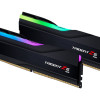 G.Skill | Trident Z5 RGB | 32 GB | DDR5 | 5600 MHz | PC/servers | Reģistrēts Nē | ECC Nē