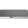 Digitus Extendible Shelf for 483 mm Cabinets | DN-19 TRAY-2-1000SW | Black