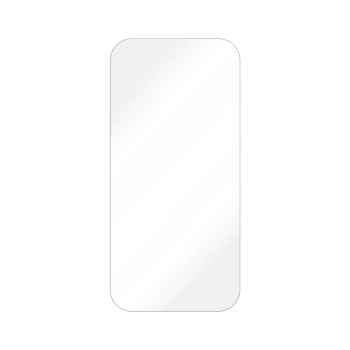 Fixed Ekrāna aizsargstikls | Xiaomi | 17 | Tempered Glass | Caurspīdīgs