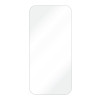 Fixed Ekrāna aizsargstikls | Xiaomi | 17 | Tempered Glass | Caurspīdīgs