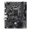 Gigabyte | H510M K V2 1.0 M/B | Procesoru ģimene Intel | Procesora ligzda LGA1200 | DDR4 DIMM | Atmiņas sloti 2 | Atbalstītie cietā diska interfeisi SATA, M.2 | SATA savienotāju skaits 2 | Čipsets Intel H470 Express | Micro ATX