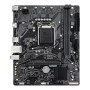 Gigabyte | H510M K V2 1.0 M/B | Procesoru ģimene Intel | Procesora ligzda LGA1200 | DDR4 DIMM | Atmiņas sloti 2 | Atbalstītie cietā diska interfeisi SATA, M.2 | SATA savienotāju skaits 2 | Čipsets Intel H470 Express | Micro ATX