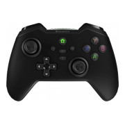 Genesis | Gaming spēļu pults |