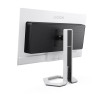 Lenovo | Legion Pro 27Q-10 | 27 " | QD-OLED | QHD | 16:9 | 280 Hz | 0.03 ms | 2560 x 1440 pixels | 250 cd/m² | HDMI ports quantity 2 | Raven Black