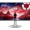 Lenovo | Legion Pro 27Q-10 | 27 " | QD-OLED | QHD | 16:9 | 280 Hz | 0.03 ms | 2560 x 1440 pixels | 250 cd/m² | HDMI ports quantity 2 | Raven Black