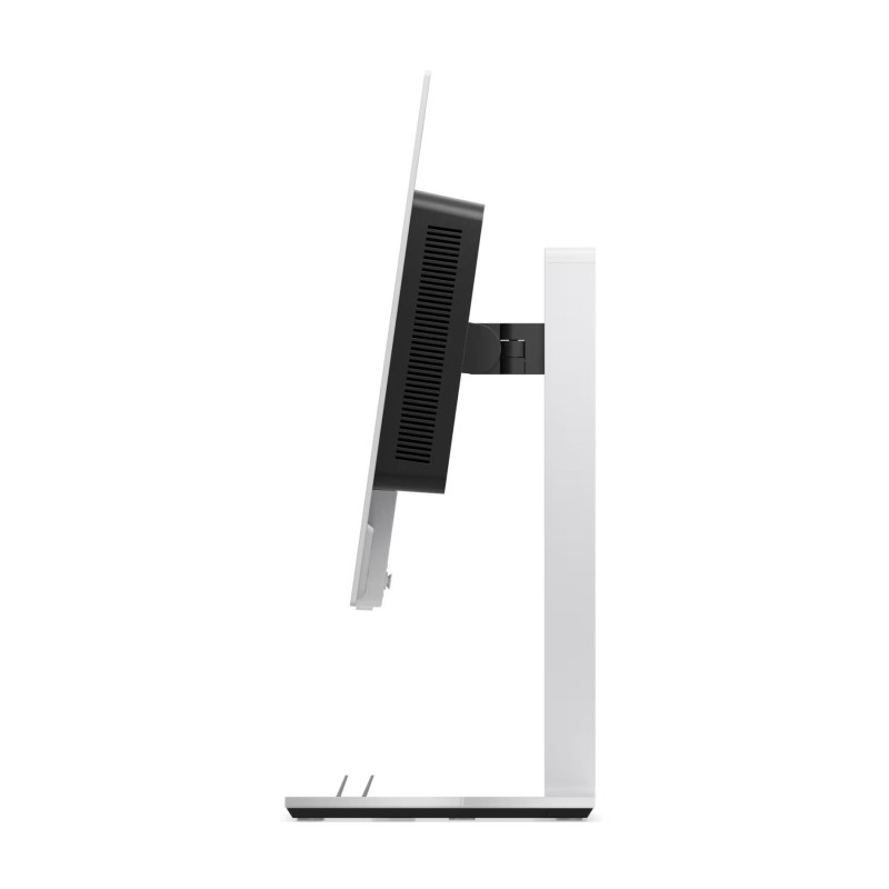 Lenovo | Legion Pro 27Q-10 | 27 " | QD-OLED | QHD | 16:9 | 280 Hz | 0.03 ms | 2560 x 1440 pixels | 250 cd/m² | HDMI ports quantity 2 | Raven Black
