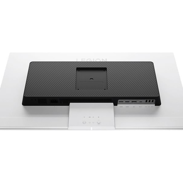 Lenovo | Legion Pro 27Q-10 | 27 " | QD-OLED | QHD | 16:9 | 280 Hz | 0.03 ms | 2560 x 1440 pixels | 250 cd/m² | HDMI ports quantity 2 | Raven Black
