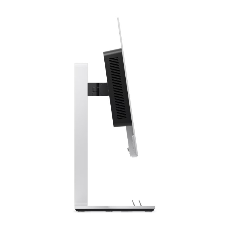 Lenovo | Legion Pro 27Q-10 | 27 " | QD-OLED | QHD | 16:9 | 280 Hz | 0.03 ms | 2560 x 1440 pixels | 250 cd/m² | HDMI ports quantity 2 | Raven Black