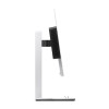 Lenovo | Legion Pro 27Q-10 | 27 " | QD-OLED | QHD | 16:9 | 280 Hz | 0.03 ms | 2560 x 1440 pixels | 250 cd/m² | HDMI ports quantity 2 | Raven Black