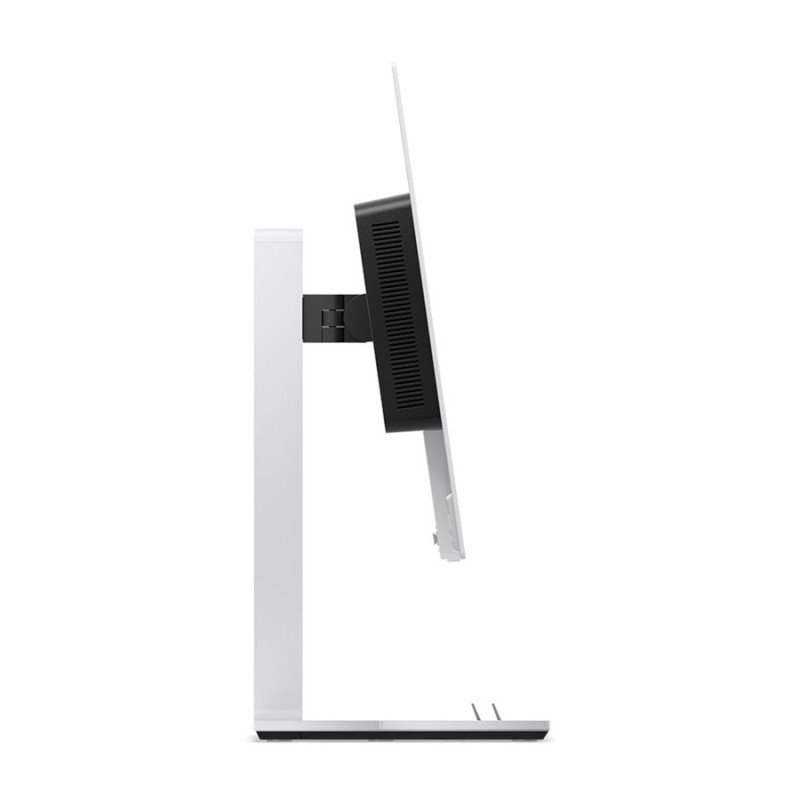 Lenovo | Legion Pro 27Q-10 | 27 " | QD-OLED | QHD | 16:9 | 280 Hz | 0.03 ms | 2560 x 1440 pixels | 250 cd/m² | HDMI ports quantity 2 | Raven Black