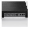Lenovo | Legion Pro 27Q-10 | 27 " | QD-OLED | QHD | 16:9 | 280 Hz | 0.03 ms | 2560 x 1440 pixels | 250 cd/m² | HDMI ports quantity 2 | Raven Black