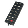Logilink
