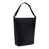 Case Logic | Invigo Eco Convertible Tote | INVIT116 | Tote | Melns