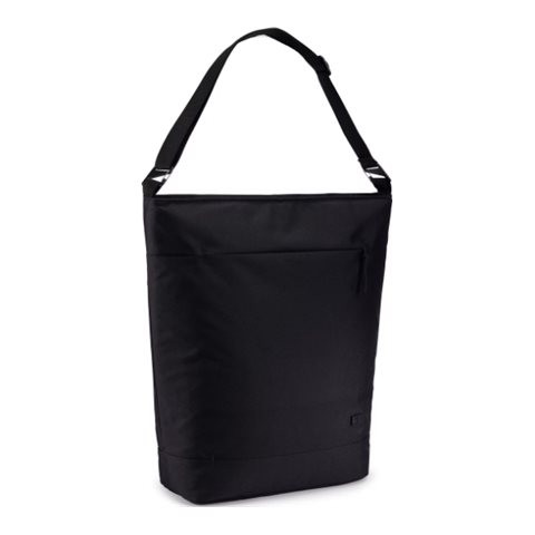 Case Logic | Invigo Eco Convertible Tote | INVIT116 | Tote | Melns