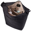 Case Logic | Invigo Eco Convertible Tote | INVIT116 | Tote | Melns