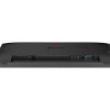 AOC | AG405UXC | IPS | WQHD | 21:9 | 144 Hz | 1 ms | 3440 x 1440 pikseļi | 350 cd/m² | HDMI ligzdas 2 | Melns