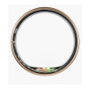 Ultrahuman | Ring Air | Brushed Rose Gold | Size 9 | Smart Ring