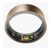 Ultrahuman | Ring Air | Brushed Rose Gold | Size 9 | Smart Ring