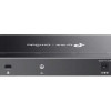TP-LINK ES206GP Omada 6-Portu Gigabit viegli pārvaldāms komutators ar 4 Portu PoE+ | TP-LINK