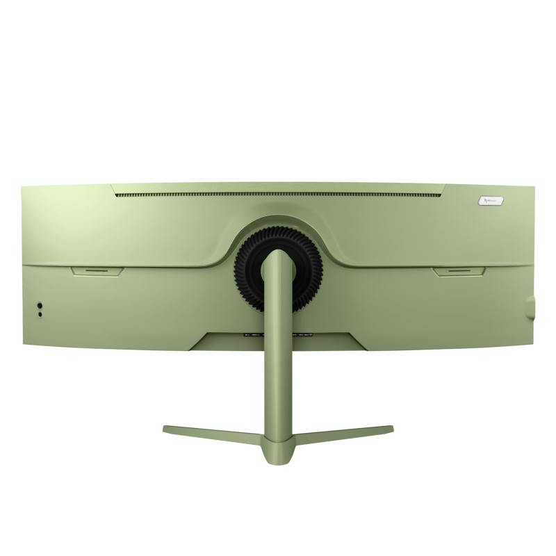 Arozzi Nova | 49