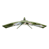 Arozzi Nova | 49