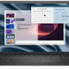Dell Pro 15 Essential PV15255 | Carbon Black | 15.6 " | FHD | 1920 x 1080 pixels | Anti-glare | AMD Ryzen 3 | 7320U | 8 GB | LPDDR5 | Solid-state drive capacity 512 GB | AMD Radeon 610M Graphics | Windows 11 Home | 802.11ac | Keyboard language English