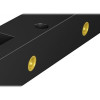 Icy Box IB-2538StS 2.5" to 3.5" Converter | Raidsonic | ICY BOX IB-2538StS 2.5" to 3.5" HDD/SSD Converter