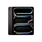 Apple | iPad Pro | 13"