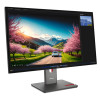 Lenovo ThinkVision P32UD-40 | 32 " | IPS | UHD | 16:9 | 120 Hz | 4 ms | 3840 x 2160 pixels | 350 cd/m² | Black