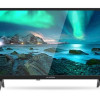 Allview | 24ATC6000-H | 24" (60 cm) | N/A | HD | Black