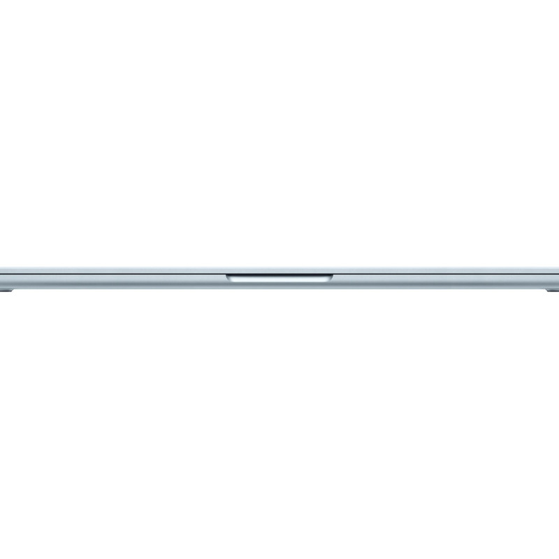 Apple | MacBook Air | Sky Blue | 15