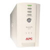 Schneider Electric APC Back-UPS | BK500EI | 500 VA | 300 W