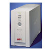 Schneider Electric APC Back-UPS | BK500EI | 500 VA | 300 W