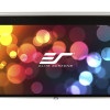 Elite Screens | Manual Series | M120XWH2 | Diagonāle 120